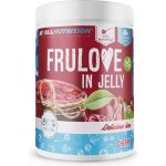 Allnutrition Frulove In Jelly Cherry 1 kg – Zboží Dáma