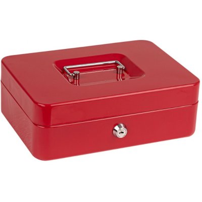 Dema DGK 250 – Zboží Živě