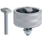 Unior stahovák misek BB90 integ. střed. složení – Zboží Mobilmania