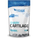 Natural Nutrition Shark Cartilage žraločí chrupavka 100 g