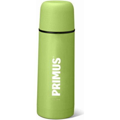Primus termoska C&H Vacuum Bottle 350 ml colour zelená Leaf Green