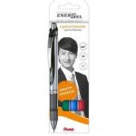 Pentel EnerGel BL77 4 ks – Zboží Živě