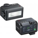 Godox iT30Pro F Black TTL HSS blesk pro Fujifilm – Sleviste.cz