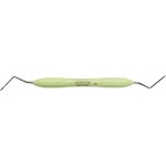 LM-Dental Root Tip Pick Vyberte typ rukojeti ErgoSense (ES) nebo ErgoMax (XSi):: Ručka ErgoMax – Hledejceny.cz