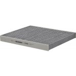 Filtr, vzduch v interiéru FILTRON K 1469A – Sleviste.cz