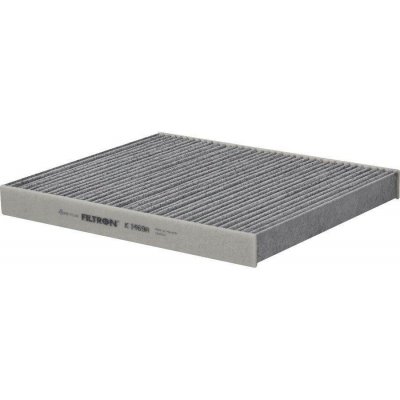 Filtr, vzduch v interiéru FILTRON K 1469A – Sleviste.cz
