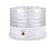 Orava SU-104 – Zboží Dáma