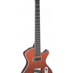 Stagg SVYCSTDLX FRED – Zboží Dáma