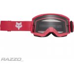 Fox Racing Main Core 2025 | Zboží Auto