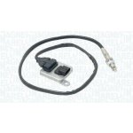 NOx-senzor, NOx-katalyzátor MAGNETI MARELLI 141813000012