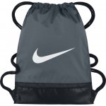 Nike Brasilia Training Gymsack – Hledejceny.cz