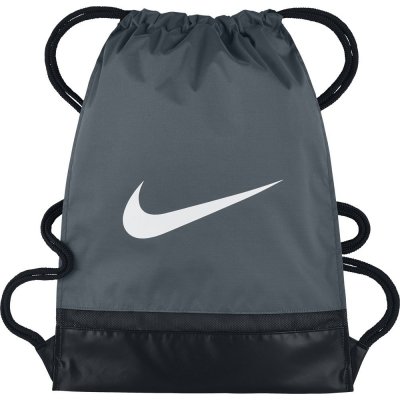 Nike Brasilia Training Gymsack – Zbozi.Blesk.cz