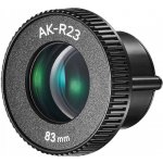 Godox AK-R23 – Hledejceny.cz