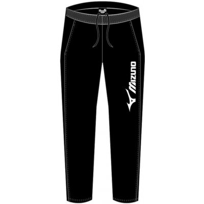 Mizuno Takeshi Track Pant – Zboží Dáma