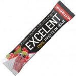 Nutrend Excelent Protein Bar 40 g – Hledejceny.cz