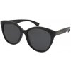 Sluneční brýle Gucci GG1171SK 001