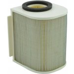 MIW [MEIWA] vzduchový filtr YAMAHA XJR 1200/1300 95-06 (HFA4906) | Zboží Auto