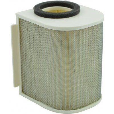 MIW [MEIWA] vzduchový filtr YAMAHA XJR 1200/1300 95-06 (HFA4906) | Zboží Auto