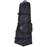 Callaway Clubhouse Collection Travel Cover – Zboží Mobilmania