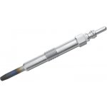 BOSCH 0 250 202 143 Žhavicí svíčka (0250202143) – Hledejceny.cz