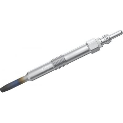 BOSCH 0 250 202 143 Žhavicí svíčka (0250202143) – Hledejceny.cz