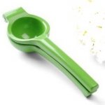 Hendi 592045 – Zboží Mobilmania