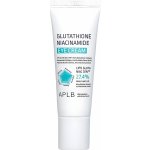 APLB - Glutathione Niacinamide eye Cream 20 ml – Zbozi.Blesk.cz