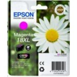 Epson C13T181340 - originální – Hledejceny.cz