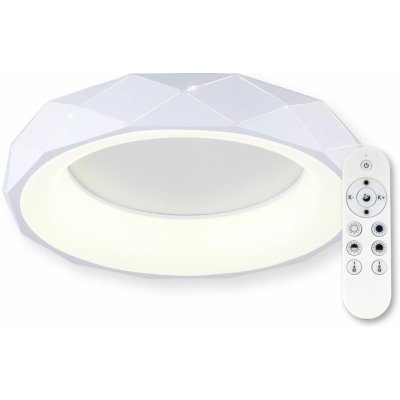 Top Light Apolo 60B RC – Zbozi.Blesk.cz