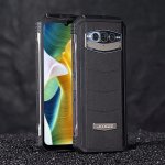 Doogee V30 5G 8GB/256GB – Hledejceny.cz