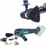 XTline 102725 – Zboží Dáma