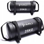 HMS Power bag WDC25 25 kg – Zboží Dáma