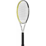 Pro Kennex Kinetic Ki 5 – Hledejceny.cz
