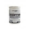 Creatin Best Body nutrition Creatin monohydrat 500 g