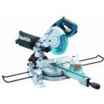 Makita LSO815FLN – Zboží Dáma