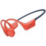 Doogee BoneBeat Swim – Zboží Mobilmania