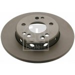 Brzdový kotouč FEBI BILSTEIN 08542