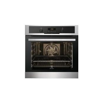 Electrolux EOC 45651 OX