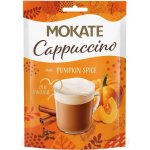 Mokate Cappuccino Dýňové 110 g – Zboží Dáma