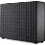 Seagate Expansion 8TB, USB 3.0, STEB8000402 – Sleviste.cz