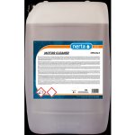 Nerta Motor Cleaner 5 l | Zboží Auto