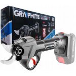 GRAPHITE ENERGY+ 58G029 – Sleviste.cz