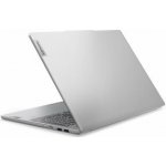 Lenovo IdeaPad Slim 5 83D0000JCK – Zboží Živě