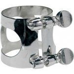 GEWA Ligature tenor sax – Zbozi.Blesk.cz