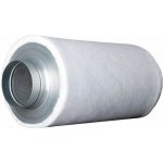 Prima Klima Eco K2602 100mm, 620m3/h – Hledejceny.cz