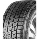 Bridgestone Blizzak DM-V1 245/65 R17 107R – Hledejceny.cz