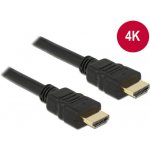 Gembird CC-HDMI490-15 – Sleviste.cz