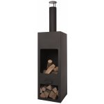 RedFire JERSEY XXL – Zboží Mobilmania