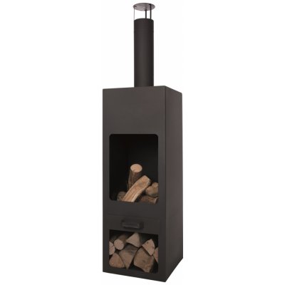 RedFire JERSEY XXL – Zboží Mobilmania