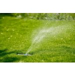 Gardena Pipeline AquaPrecise 16001-20 – Zboží Dáma